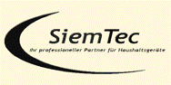 Logo Siem Tec
