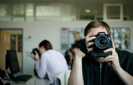 Fotoworkshop HAK Neusiedl 03