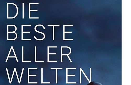 Die Bestel aller Welten