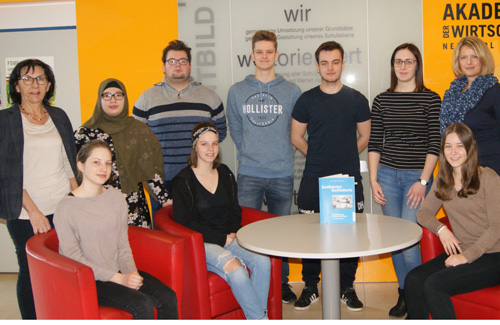 Beitragsbild Bewig_Prüfung