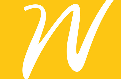 Logo Akademie der Wirtschaft